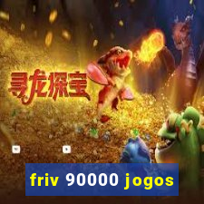 friv 90000 jogos